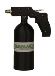 MagnaFlux Portable Pressure Sprayer